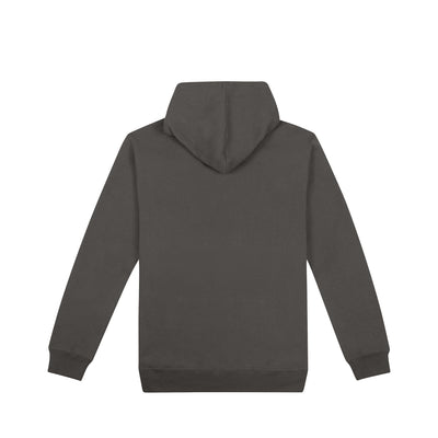 TMP - Cloke - Maverick Hoodie -  Premium 360gsm 80% Cotton