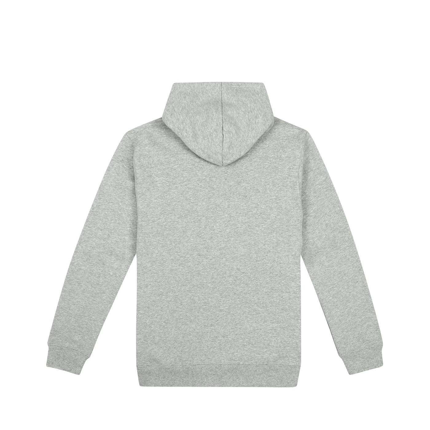 TMP - Cloke - Maverick Hoodie -  Premium 360gsm 80% Cotton