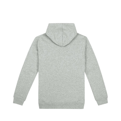TMP - Cloke - Maverick Hoodie -  Premium 360gsm 80% Cotton