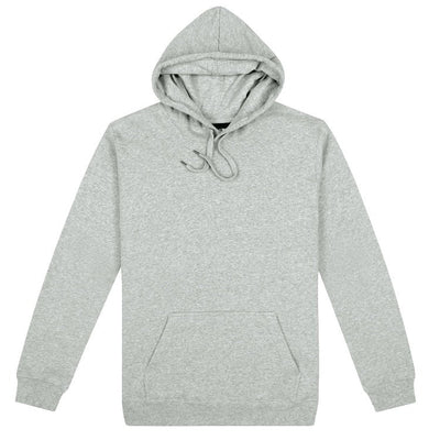TMP - Cloke - Maverick Hoodie - Premium 360gsm 80% Cotton
