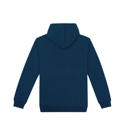 TMP - Cloke - Maverick Hoodie -  Premium 360gsm 80% Cotton
