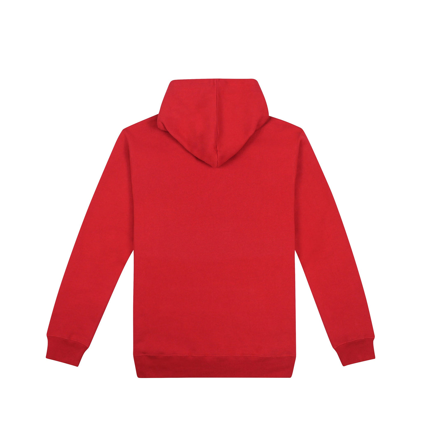 TMP - Cloke - Maverick Hoodie -  Premium 360gsm 80% Cotton