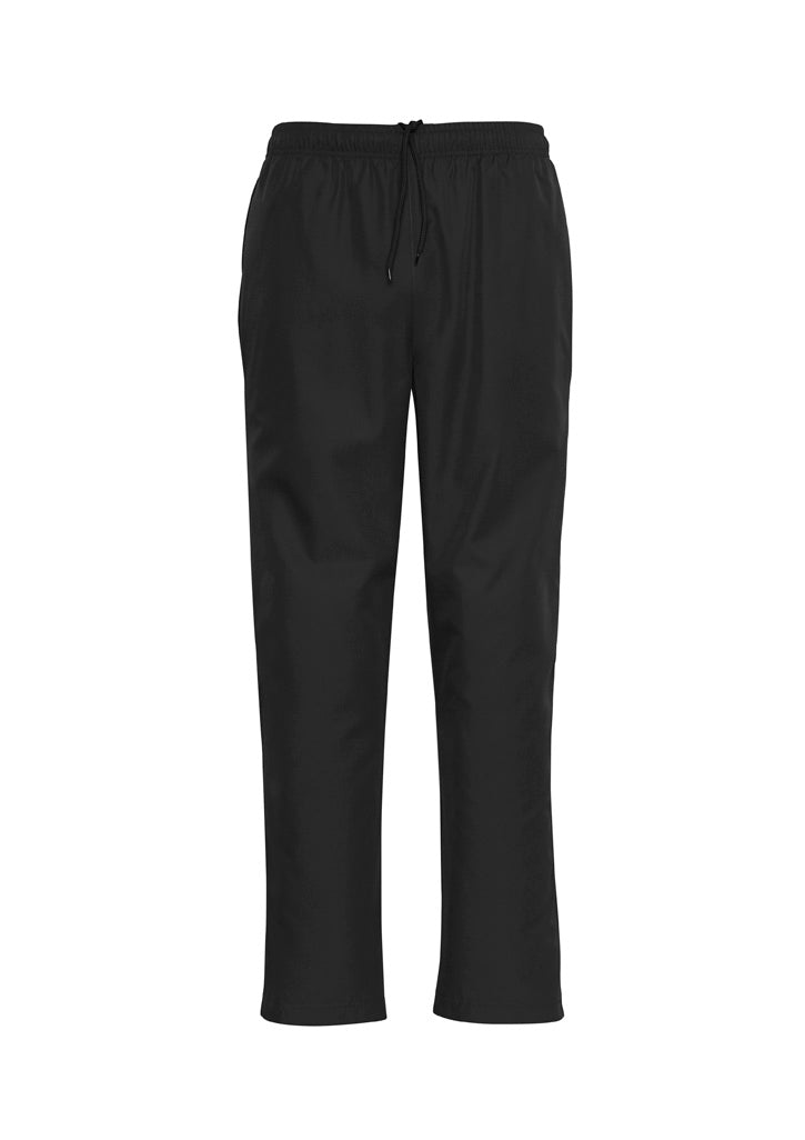 TP409M - Biz Collection - Unisex Razor Pant