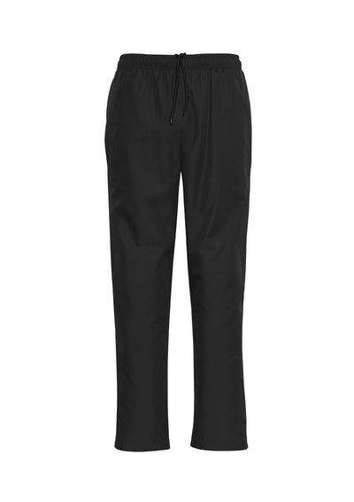TP409M - Biz Collection - Unisex Razor Pant