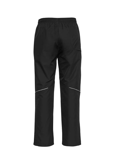 TP409M - Biz Collection - Unisex Razor Pant