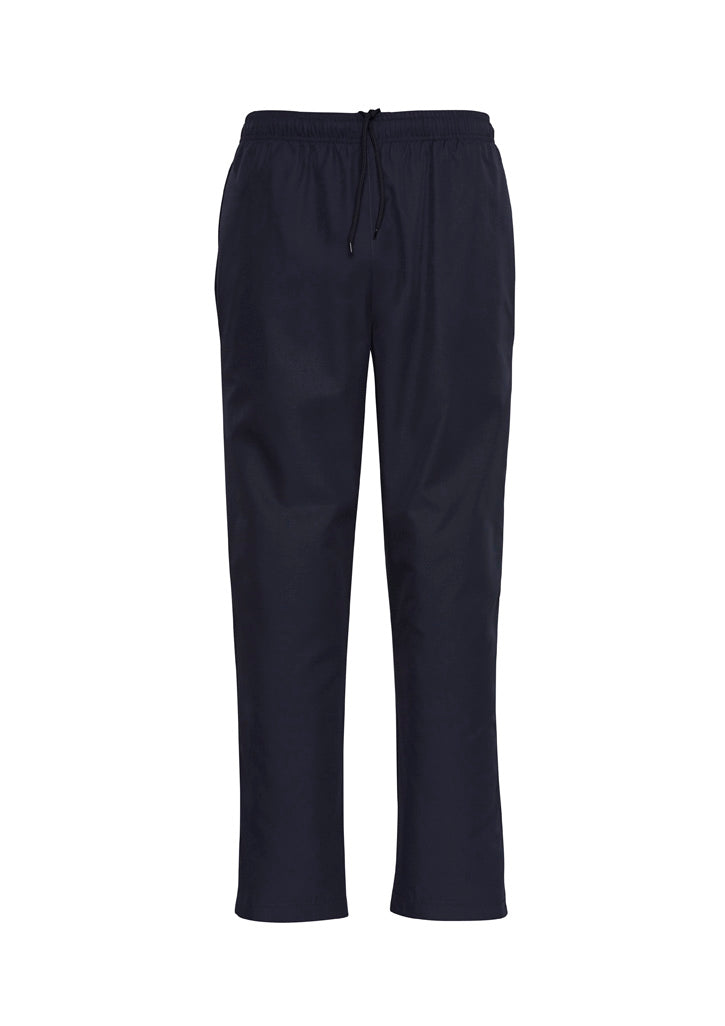 TP409M - Biz Collection - Unisex Razor Pant
