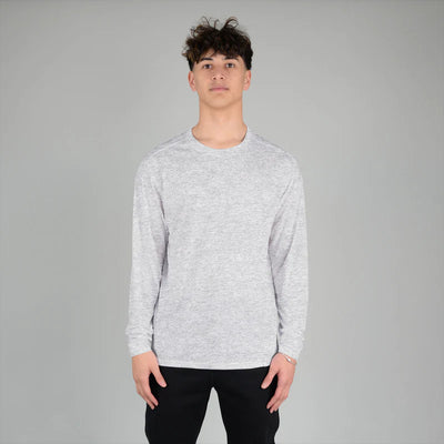 UC-LT180 - Urban Collab SET Adult Long Sleeve Tee