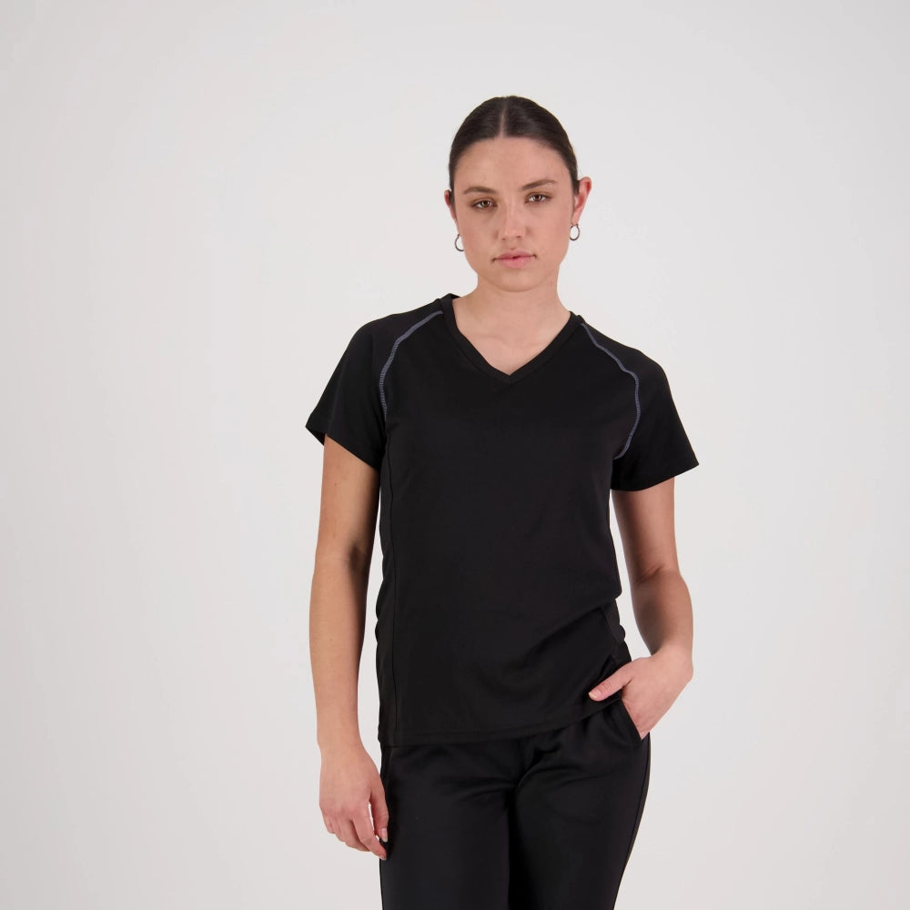 XTG - Cloke - Women's XT Performance T-Shirt