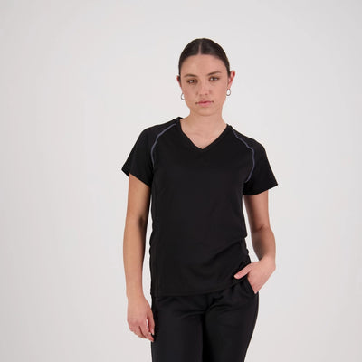 XTG - Cloke - Women's XT Performance T-Shirt