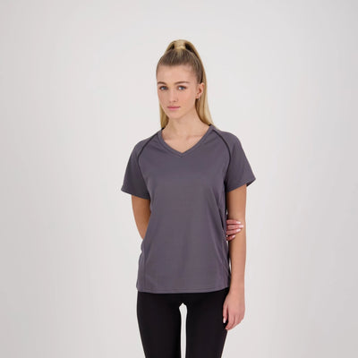 XTG - Cloke - Women's XT Performance T-Shirt