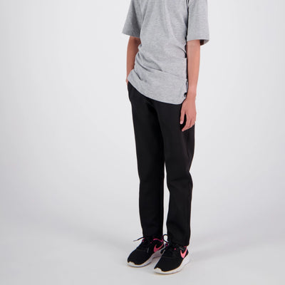 XTLK - Cloke - Kids XT Performance Trackpants