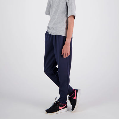 XTLK - Cloke - Kids XT Performance Trackpants