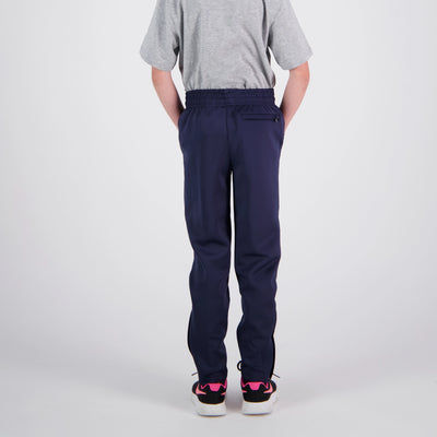 XTLK - Cloke - Kids XT Performance Trackpants