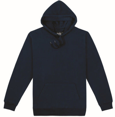 HHE Explorer Hoodie 450gsm