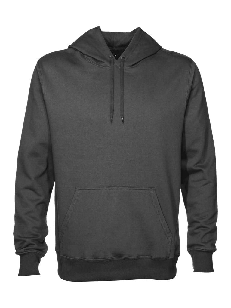 TMP - Cloke - Maverick Hoodie - Premium 360gsm 80% Cotton