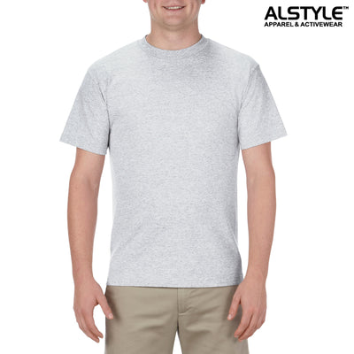 American Apparel 1301 (Alstyle) Adult T-Shirt