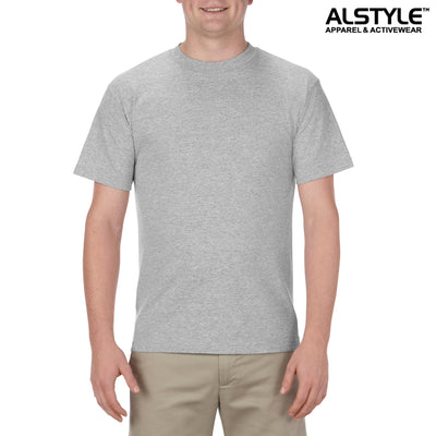 American Apparel 1301 (Alstyle) Adult T-Shirt