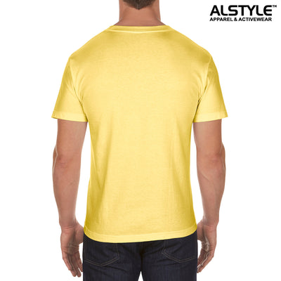 American Apparel 1301 (Alstyle) Adult T-Shirt
