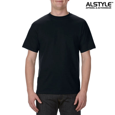 American Apparel 1301 (Alstyle) Adult T-Shirt