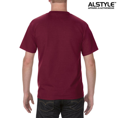 American Apparel 1301 (Alstyle) Adult T-Shirt