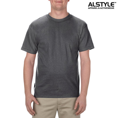 American Apparel 1301 (Alstyle) Adult T-Shirt