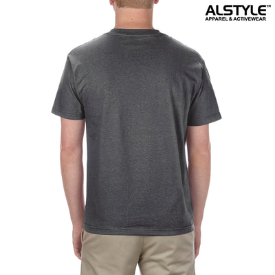 American Apparel 1301 (Alstyle) Adult T-Shirt