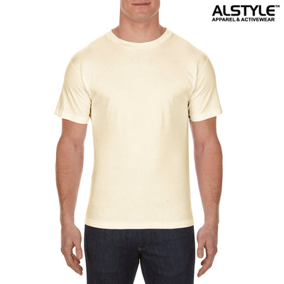 American Apparel 1301 (Alstyle) Adult T-Shirt