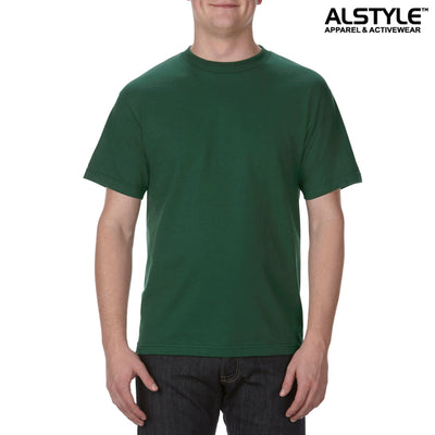American Apparel 1301 (Alstyle) Adult T-Shirt