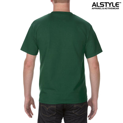American Apparel 1301 (Alstyle) Adult T-Shirt