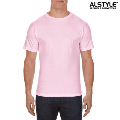 American Apparel 1301 (Alstyle) Adult T-Shirt