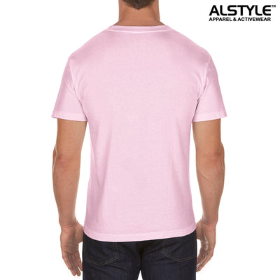 American Apparel 1301 (Alstyle) Adult T-Shirt