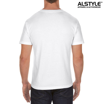 American Apparel 1301 (Alstyle) Adult T-Shirt
