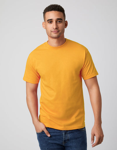 American Apparel 1301 (Alstyle) Adult T-Shirt