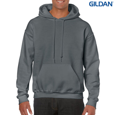 18500 - Gildan Heavy Blend Adult Hooded Sweatshirt