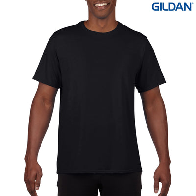 42000 - Gildan - Performance Adult T-Shirt
