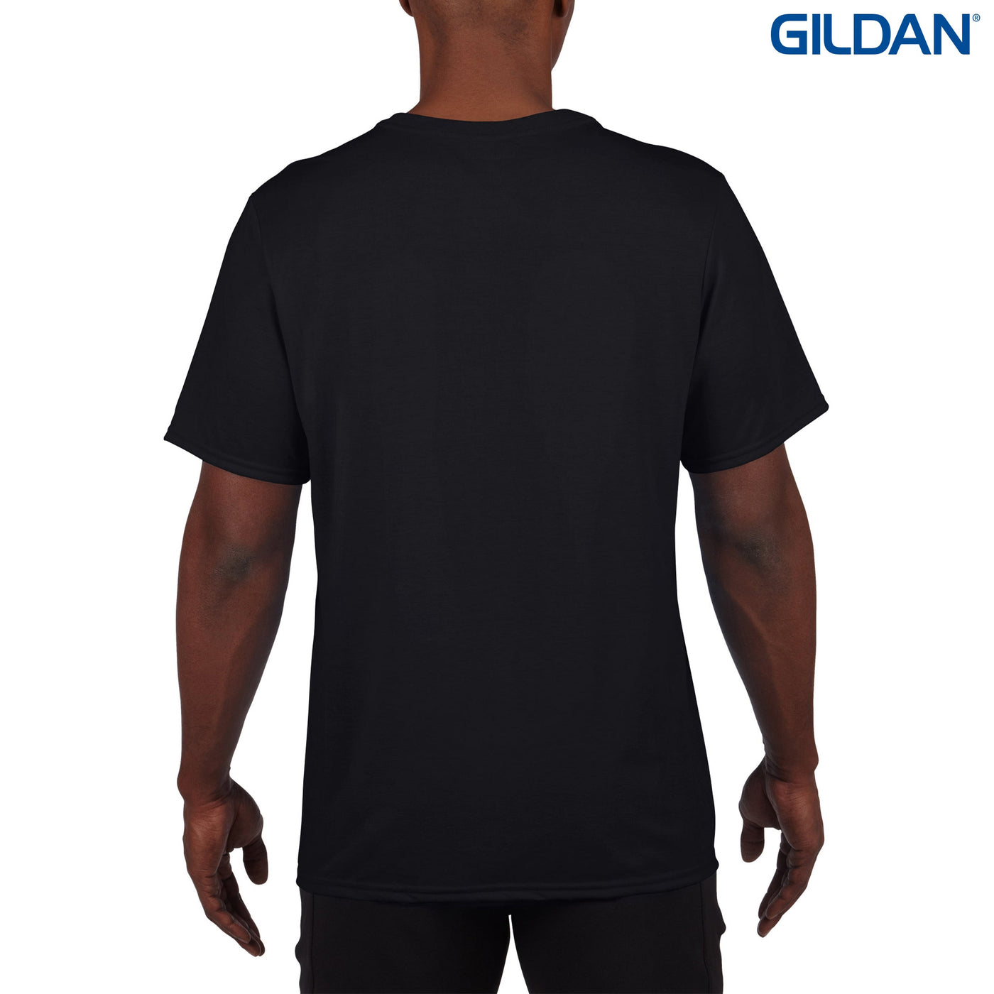 42000 - Gildan - Performance Adult T-Shirt