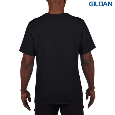 42000 - Gildan - Performance Adult T-Shirt