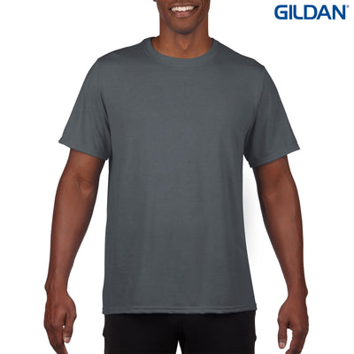 42000 - Gildan - Performance Adult T-Shirt