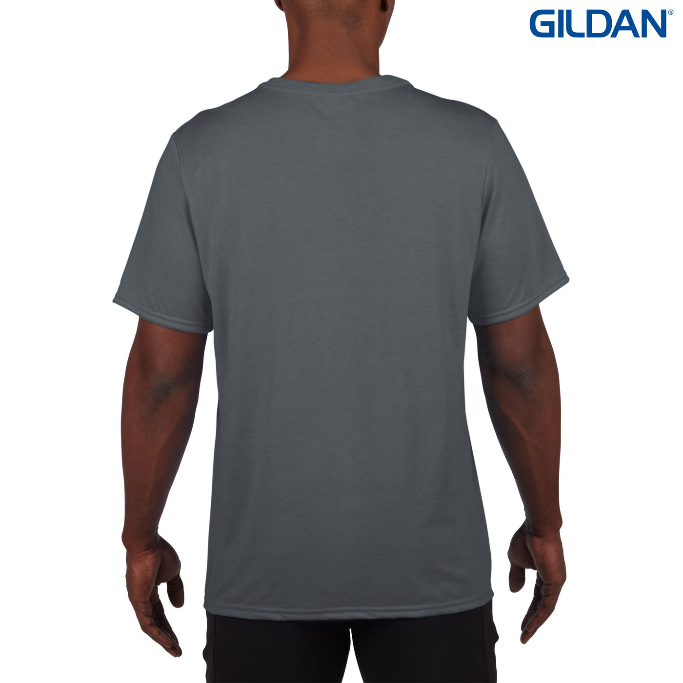 42000 - Gildan - Performance Adult T-Shirt