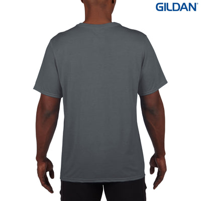42000 - Gildan - Performance Adult T-Shirt