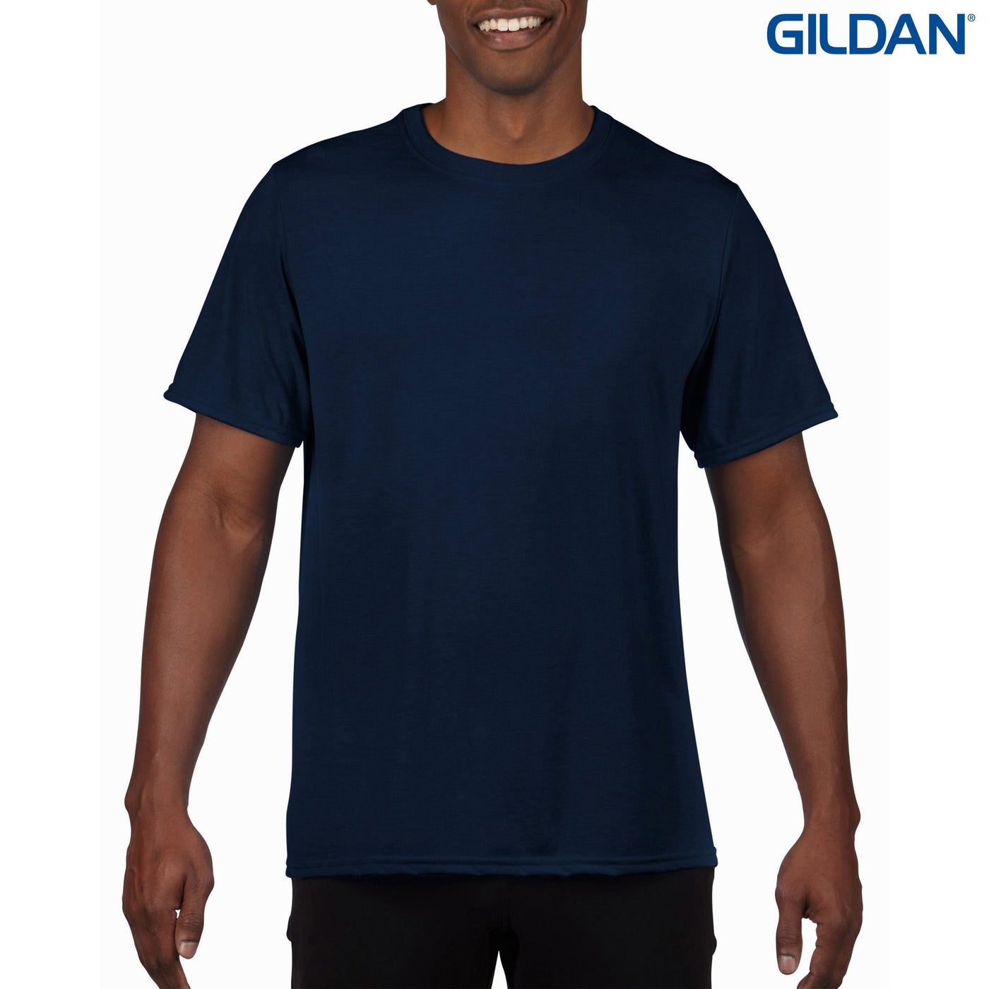 42000 - Gildan - Performance Adult T-Shirt