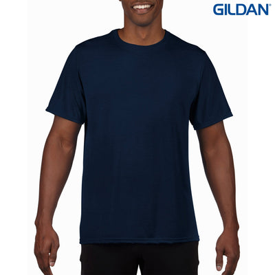 42000 - Gildan - Performance Adult T-Shirt