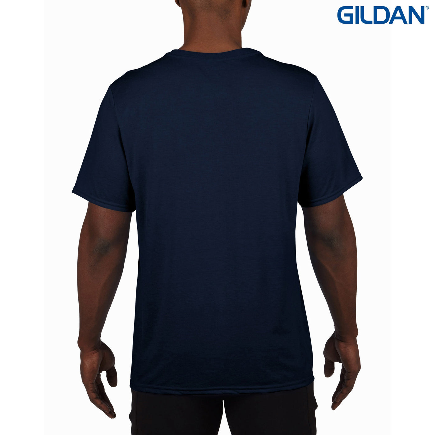 42000 - Gildan - Performance Adult T-Shirt