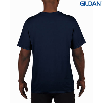 42000 - Gildan - Performance Adult T-Shirt