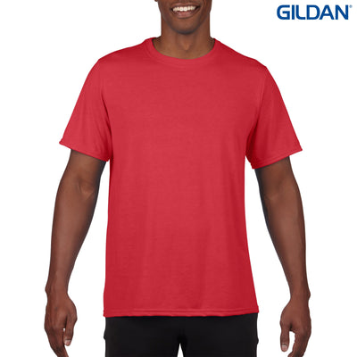 42000 - Gildan - Performance Adult T-Shirt
