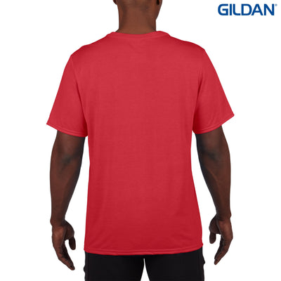 42000 - Gildan - Performance Adult T-Shirt
