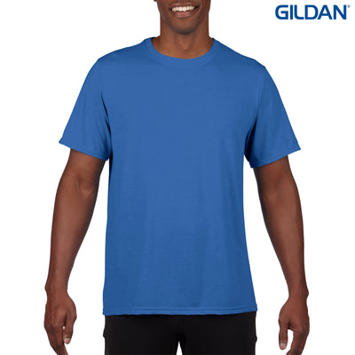 42000 - Gildan - Performance Adult T-Shirt