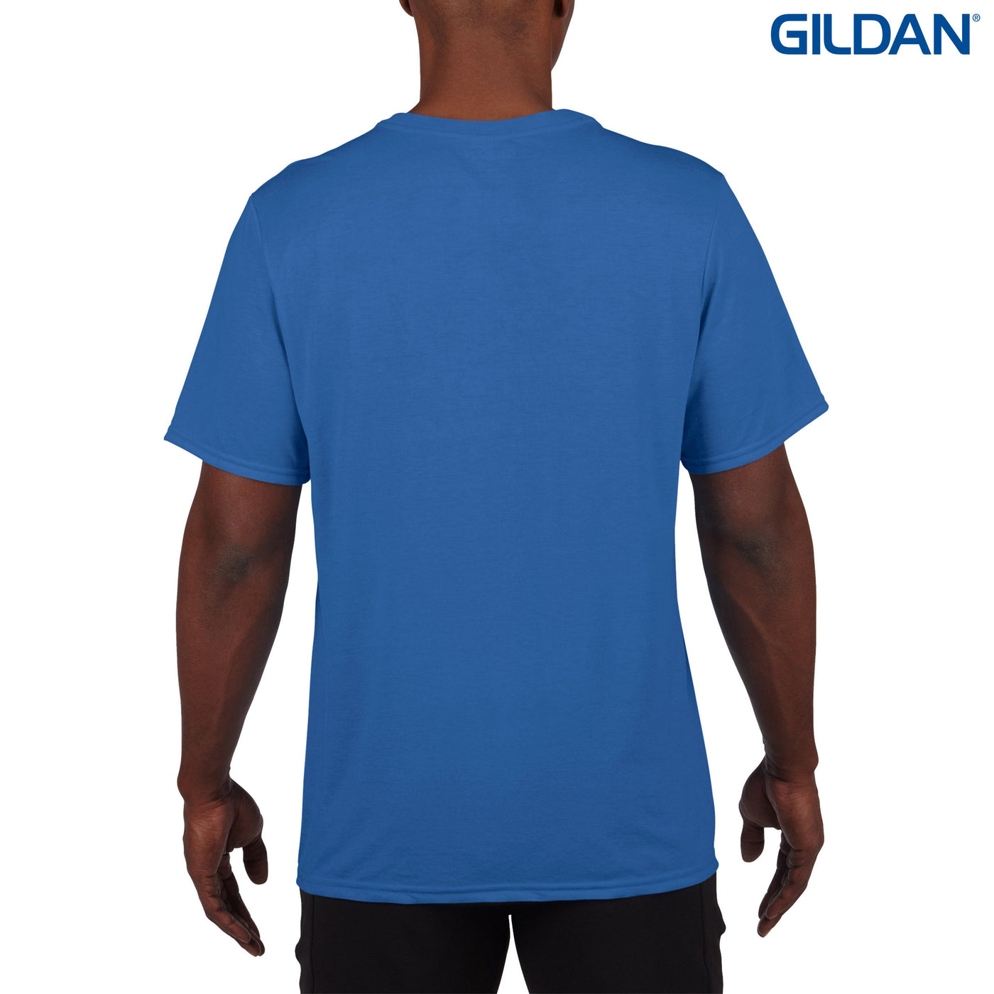 42000 - Gildan - Performance Adult T-Shirt