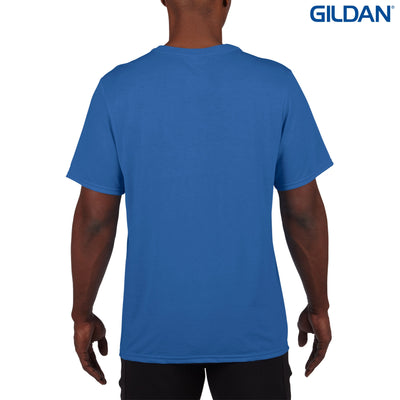42000 - Gildan - Performance Adult T-Shirt