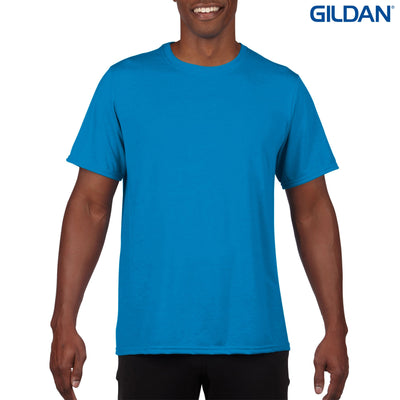 42000 - Gildan - Performance Adult T-Shirt